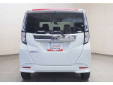 (^^)/トヨタS&D西東京 U-Car町田店の車両をご覧いただきありがとうございます。車両は展示前に内装外装をクリーニング済みです。安心してクルマ選びできます。(^^♪