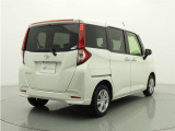 こちらの車両は、ご購入後も継続して安心メンテナンスを提供させていただく為、岐阜県内のお客様への販売・登録に限らせていただきます。