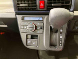 納車前にはプロのメカニックが、各部の点検を行います。ディーラーにしか出来ない品質、そしてサービスできっと満足していただけると思います!