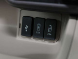 納車前点検整備や納車後の1ヶ月無料点検もあるので、ご安心いただけます!