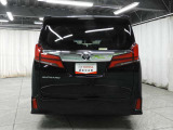 当社ではCPCガラスコーティングやガードコスメSPなど愛車をより綺麗にするプランがあります★詳しくはスタッフまで!!