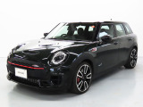 BMW MINI ミニクラブマン