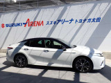 ★遠方の方も大歓迎★お店に来れない方も電話下さい!詳細は電話だけでなく、添付ファイルにて画像をメールにて送る事も可能!お気軽にお問合わせ下さい★