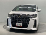 ロングラン保証付き。トヨタのお店で中古車をお買い上げいただいたすべてのお客様に安心で快適なカーライフをお約束する1年間の保証です。