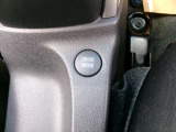 e-POWER Drive S(Smart)モード,e-POWERDrive ECOモード,NORMALモード。普段の運転ではECOモード、軽快な加速とECOを両立したいときはS(Smart)モードをおすすめします。