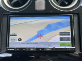 ノート 1.2 e-POWER B 修復歴無し