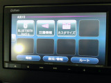 Bluetoothオーディオにも対応しており、お気に入りの音楽をお楽しみいただけます☆