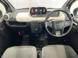 YouTubeにお車の紹介動画を掲載しております。画像ではわかりにくい細かなところまでご紹介♪ご視聴用URLはお問い合わせください。