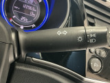 【お問い合わせお待ちしてます!】現車確認をご希望の際は、ご希望の日時等をご連絡下さい。