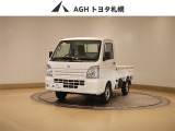 お問い合わせはお気軽に☆スタッフ一同、お待ちしております!
