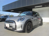 ★ご不明な点やご質問がございましたら名鉄AUTO MINI NEXT 中川 052-369-1132までお気軽にお問い合わせ下さいませ!★