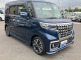 各種ローンも取り扱いしております♪残価設定型クレジットがおすすめです!残価設定型クレジットの対象車両につきましてはスタッフまでお気軽にお問い合わせください!