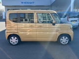 中古車はたった1台との一期一会♪購入して「良かった」「ありがとう」と言って頂ける様スタッフが全力でサポート致します!豊富な知識を持ったスタッフとお客様にピッタリな1台を一緒に探しましょう♪
