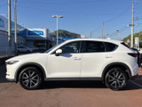 CX-5 2.2 XD プロアクティブ 