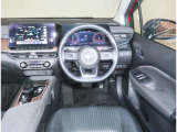 ノートオーラ 1.2 G FOUR レザーエディション 4WD 