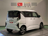 ご覧いただきありがとうございます!安心保証付きの展示車を多数揃えておりますのでお気軽にお尋ねください。