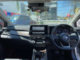 ノートオーラ 1.2 G レザーエディション 