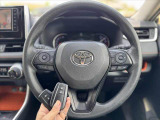 現在お乗りの大切な愛車の査定もお気軽にご相談下さい♪もちろん無料でございます★