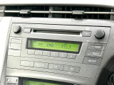 お好きな音楽を車内でお楽しみいただけます♪スピーカー交換・ウーハー追加などの音質向上や、最新ナビ・後席モニター等の取り付けも是非ご相談ください!