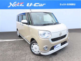 ☆ 消耗品については 当社基準にて交換して納車!