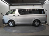 購入後の車検やメンテナンスもお任せください!