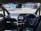 エスクァイア 2.0 Gi 