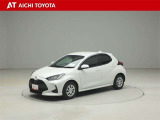 『TOYOTA認定中古車』は「まるごとクリーニング」で綺麗な内外装、「車両検査証」はプロによるチェック、買ってからも安心の「ロングラン保証」、3つの安心安全を標準装備したトヨタのブランドU-Carです