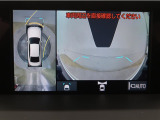 最近の車の買い方「トリプルアシスト」も選べますよ♪♪ 「残価設定型プラン・・月々の支払いがらくらく」「トヨタのクレジット一体型保険・・定額だから安心