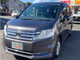 ご購入後のアフターフォローもお任せください。自社東北運輸局指定工場完備。車検・整備・オイル交換・タイヤ交換等何でもお任せください。