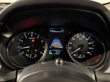 走行距離は11855kmです☆