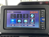 タントカスタム RS スタイルセレクション 修復歴無し