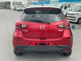 車種によっては有償延長保証がございます。全国のマツダディーラーにて修理が可能です。内容などお気軽にご相談ください。