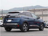 全国納車可能ですので、お気軽にお問い合わせ下さい。