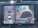 セレナ 2.0 ハイウェイスター Vセレクション+Safety S-HYBRID ワンオーナー 修復歴無し