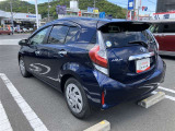この度は当店の車両をご覧いただき、誠にありがとうございます。