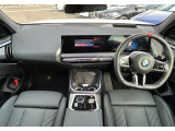 X3 M50 xドライブ 4WD 