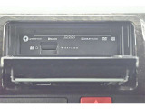 CD DVD SDカード  Bluetooth接続機能