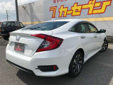 正規ディーラー整備工場完備ですのでご購入後のメンテナンスもしっかりサポート!とにかくクルマを売りたい人、買いたい人、買換えたい人、みんなにお得なカーセブンです☆是非ご来店お待ちいたしております!!