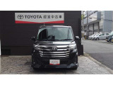 全車トヨタ独自のロングラン保証つき!1年間距離無制限で約60項目、5000部品が対象! さらに期間延長も可能!