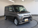 タントカスタム RS 