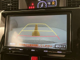 自動車保険】お客様のニーズにあったプランをご提案致します。現在ご加入の証券をご持参ください。修理時の窓口を一本化すると便利ですよ!
