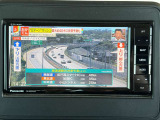 スペーシア ハイブリッド(HYBRID) G 衝突被害軽減ブレーキ非装着車 4WD 