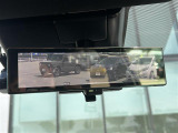 店舗にて現車の確認もいただけますので、お電話で在庫のご確認の上是非ご来店くださいませ!!!