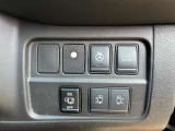 TVキット付きなので、テレビ・DVDなどの視聴、また運転中のカーナビ操作を同乗者に頼むことだって出来ちゃいますよ!