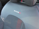 ノートオーラ  1.2 NISMO