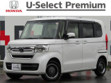 御覧いただき誠にありがとうございます。ホンダカーズ南札幌U-select苗穂駅前です!お電話でのお問い合わせは011-272-8141までお願いします。販売エリアは北海道内のみとしております
