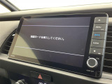 ◆【お問い合わせください】写真の内容に関してやおクルマ購入までの流れなどご不明点、ご質問等がございましたらお気軽にガリバー店舗までお問い合わせください。