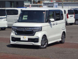 車両詳細についてのお問合せは、HondaCars大分中央 中古車事業部 097-544-8145 までお願い致します。