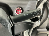 車を初めて購入されるお客様や、車にあまり詳しくないお客様にもわかりやすく丁寧に説明させて頂きます♪