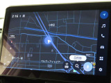 ヴォクシー  1.8 ハイブリッド S-Z
